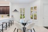 22954 Clear Echo Dr - Photo 8