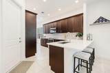 22954 Clear Echo Dr - Photo 9