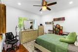 1970 74th Way - Photo 10