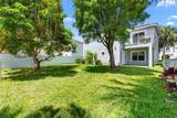 1970 74th Way - Photo 11