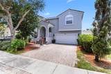 1970 74th Way - Photo 13