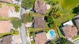 1970 74th Way - Photo 14
