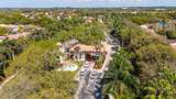 1970 74th Way - Photo 18