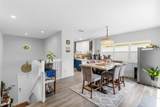 1970 74th Way - Photo 2