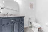 1970 74th Way - Photo 3