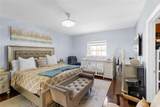 1970 74th Way - Photo 4