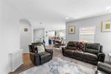 1970 74th Way - Photo 5