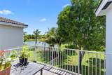 1970 74th Way - Photo 6