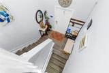 1970 74th Way - Photo 7
