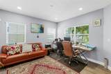 1970 74th Way - Photo 8