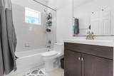 1970 74th Way - Photo 9
