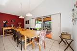 8541 47th Ct - Photo 10