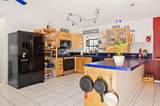8541 47th Ct - Photo 11