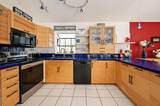 8541 47th Ct - Photo 12