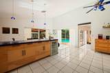 8541 47th Ct - Photo 13