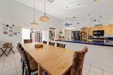 8541 47th Ct - Photo 14