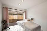 8541 47th Ct - Photo 15
