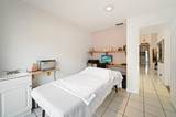 8541 47th Ct - Photo 16