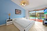 8541 47th Ct - Photo 17