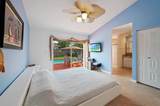 8541 47th Ct - Photo 18