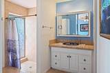 8541 47th Ct - Photo 19