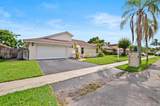 8541 47th Ct - Photo 2