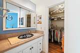 8541 47th Ct - Photo 20