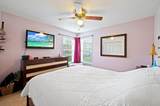 8541 47th Ct - Photo 21