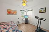 8541 47th Ct - Photo 22