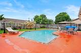 8541 47th Ct - Photo 23
