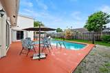 8541 47th Ct - Photo 25