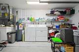 8541 47th Ct - Photo 26