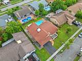 8541 47th Ct - Photo 27