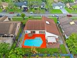 8541 47th Ct - Photo 29