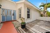 8541 47th Ct - Photo 4