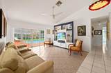 8541 47th Ct - Photo 6