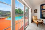 8541 47th Ct - Photo 7