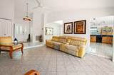 8541 47th Ct - Photo 8