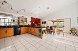 8541 47th Ct - Photo 9