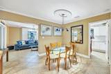 3497 19th Ave - Photo 10