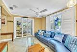 3497 19th Ave - Photo 11
