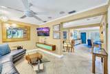 3497 19th Ave - Photo 13