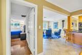 3497 19th Ave - Photo 14