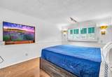 3497 19th Ave - Photo 15