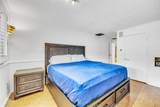 3497 19th Ave - Photo 16