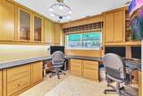 3497 19th Ave - Photo 17