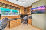 3497 19th Ave - Photo 18