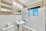 3497 19th Ave - Photo 19