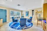 3497 19th Ave - Photo 2