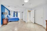 3497 19th Ave - Photo 20